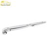Roewe RX3 Rear Wiper Electroplated Plastic Cover Decorative Sticker