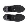 Under Armour SlipSpeed Mega Fade - черные кроссовки Castlerock Unisex 6003918-001