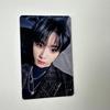 [USED] BOYNEXTDOOR Aichi Venue Limited Tesan Trading Card