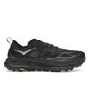 HOKA Mafate Speed 4 Lite Black Outer Orbit Unisex Sneakers 1168450-BCKT