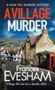 Книга The Start of a Cozy Crime Series from the Bestselling Author of the Exham-on-Sea Murder Mysteries
