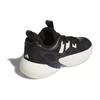 adidas Кроссовки Trae Unlimited 2 'Black White' IE7764