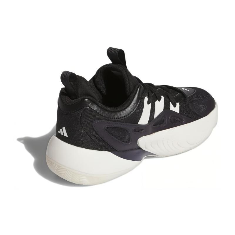 adidas Кроссовки Trae Unlimited 2 'Black White' IE7764