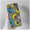 African Wax Fabric Case For Honor X9a X8a X6a X7a X6 X7 X8 X9 X9b X8b Honor 70 50 90 Lite Magic 5 6 Pro Cover