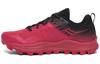 Женские кроссовки Wmns Peregrine 10 ST 'Barberry'