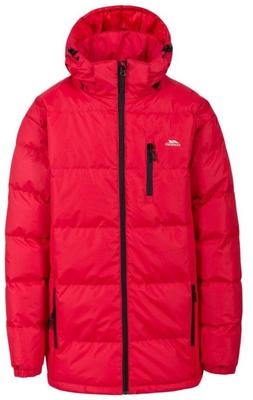 Зимняя куртка Trespass Clip Steppjacke TP842