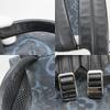 Used LOUIS VUITTON Backpack Â· Daypack Discovery backpack M57274 Limited collection Noir Gray Popular