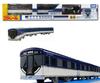 Tomy Plarail ограниченное транспортное средство Keihan Electric Railway 3000 серии