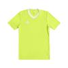Adidas Short Sleeve Tee Entrada 22 Jersey