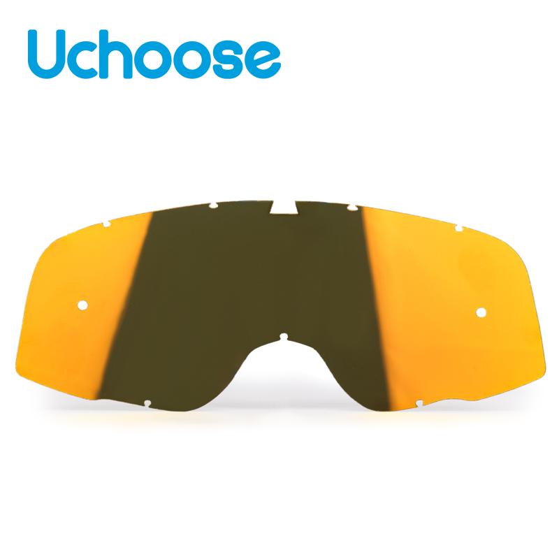 Винтажные очки для верховой езды, горнолыжные очки, солнцезащитные очки, очки для квадроциклов, нескользящий ремень, защита от ультрафиолета, для гонок в кафе и вертолетов, гонки на велосипедах, бесплатная доставка