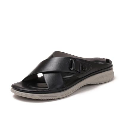 Женская обувь – Сандалии