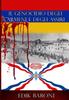Книга Il Genocidio Degli Armeni E Degli Assiri
