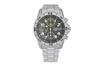 [Импорт Seiko] Часы SEIKO, Импортированы из-за рубежа, Модель SND377P, Мужские