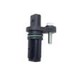 12615626 Crankshaft Position Sensor For Buick Cadillac Chevrolet