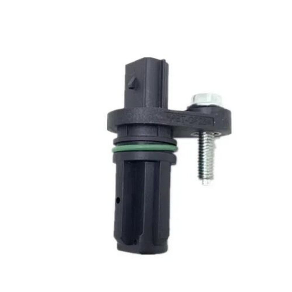 12615626 Crankshaft Position Sensor For Buick Cadillac Chevrolet