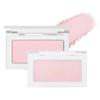 BIA Ready-to-Wear Powder Cheek 5.5g, 01 Powder Pink, 1 Piece