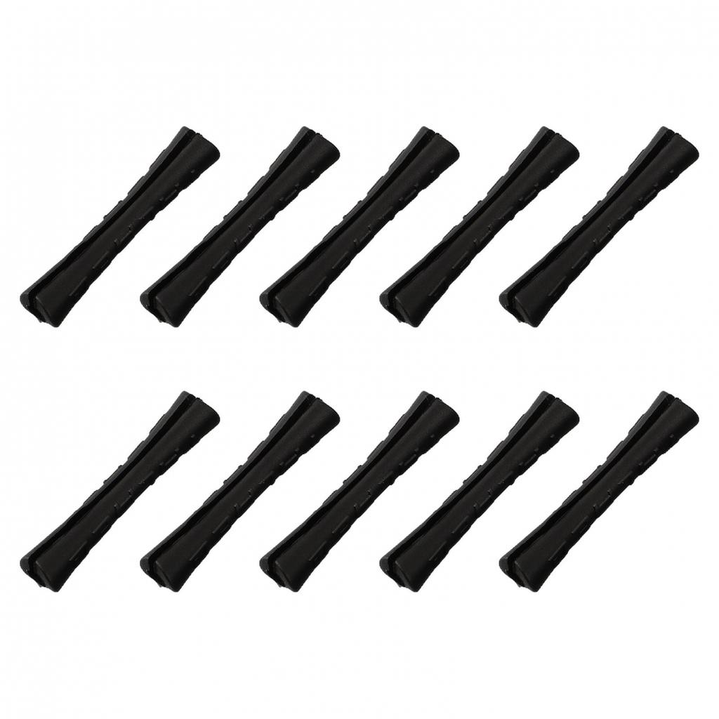 Защитные трубки для проводов Велосипедные кабели защищают краску