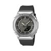 G Shock Gm S2110 1a1dr