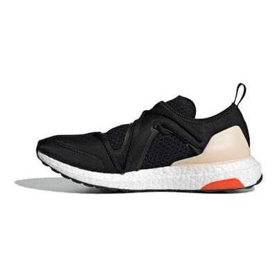 Stella McCartney x Adidas Wmns Ultraboost 'Black Apricot' Женские F35837