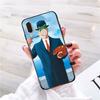 Чехол для телефона Рене Магритта Для Redmi 5 6 7 8 9 10 plus pro 6 7 8 9 A GO K20 K30 K40 pro plus F3 Fundas