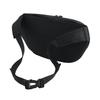 Bagbase Everyday 5L Crossbody Bag