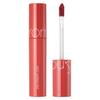Juicy Lasting Tint 13 цветов Lip Tint Lychee rom&nd rom&nd rom&nd (#09 Коралл)