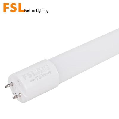 Светодиодная линейная лампа FSL T8