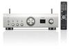 Denon Integrated Amplifier PMA900HNE Premium Silver with Network Playback Function PMA-900HNESP