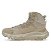 HOKA Kaha 2 GORE-TEX Oxford Tan Unisex Sneakers Dune 1130529-OTDN