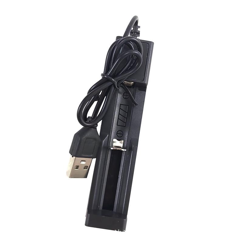 OGL PEQ15 Tactical Battery Box with Green Laser & Infrared Flashlight