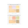 Kill Cover Founwear Conceal Palette (2 Colors) 6g