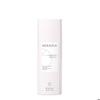 Kerasilk Essentials Color Protecting Shampoo 250ml - Shampooing Protecteur