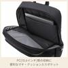 Рюкзак Samsonite Red URBANZ 3, Большой, Мужской и Женский, 15,5 дюймов, Темно-синий