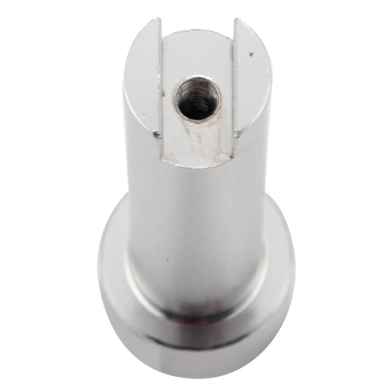 10X Knob Command Controller Repair Kit For Mercedes Benz W204 X204 W212 W218 Console Switch Button Scroll Knob Shaft