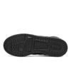 adidas Breakstart Mid Зимняя подготовка Core Grey Core Ih5281 Core Grey Core