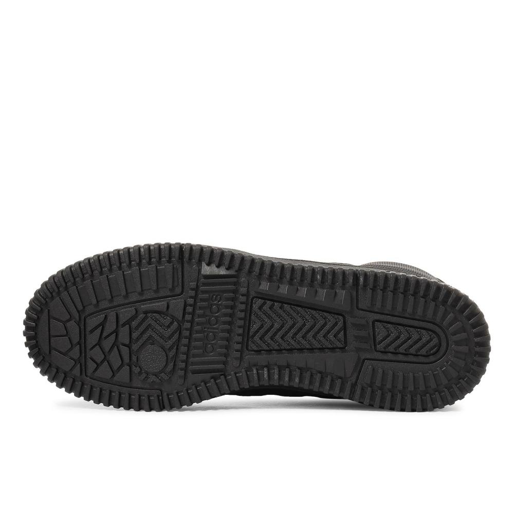 adidas Breakstart Mid Зимняя подготовка Core Grey Core Ih5281 Core Grey Core