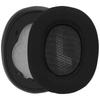 Live 650 BTNC Cooling Gel Replacement Ear Pads for JBL Lifestyle E65 BTNC, Duet NC, Live 650 BTNC, Live 660 BTNC Headphones