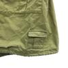 Ne-net No color Mod coat khaki military Women Used