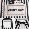 Adjustable Kitchen Apron Waterproof Cooking Baking Bibs Catering Work Clothes  for Home Kitchen