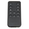 Универсальный сменный пульт дистанционного управления для системы Soundbar Cinema Speaker SB400 SB200