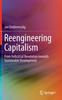 Книга Reengineering Capitalism : From Industrial Revolution Towards Sustainable Development