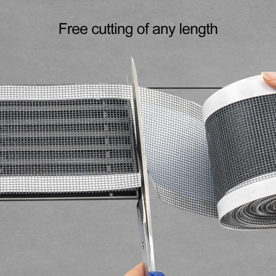 Практичная эффективная изоляция, остановка мусора, маленькие отверстия, предотвращение засорения, сито для канализации, кухонные принадлежности, сливной фильтр для пола