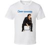 The Larry Sanders Show Tv Show Fan T Shirt
