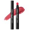 Fashion Cat Twist Velvet Tint 3,5 г, нет. 7 С кораллом, 1 шт.