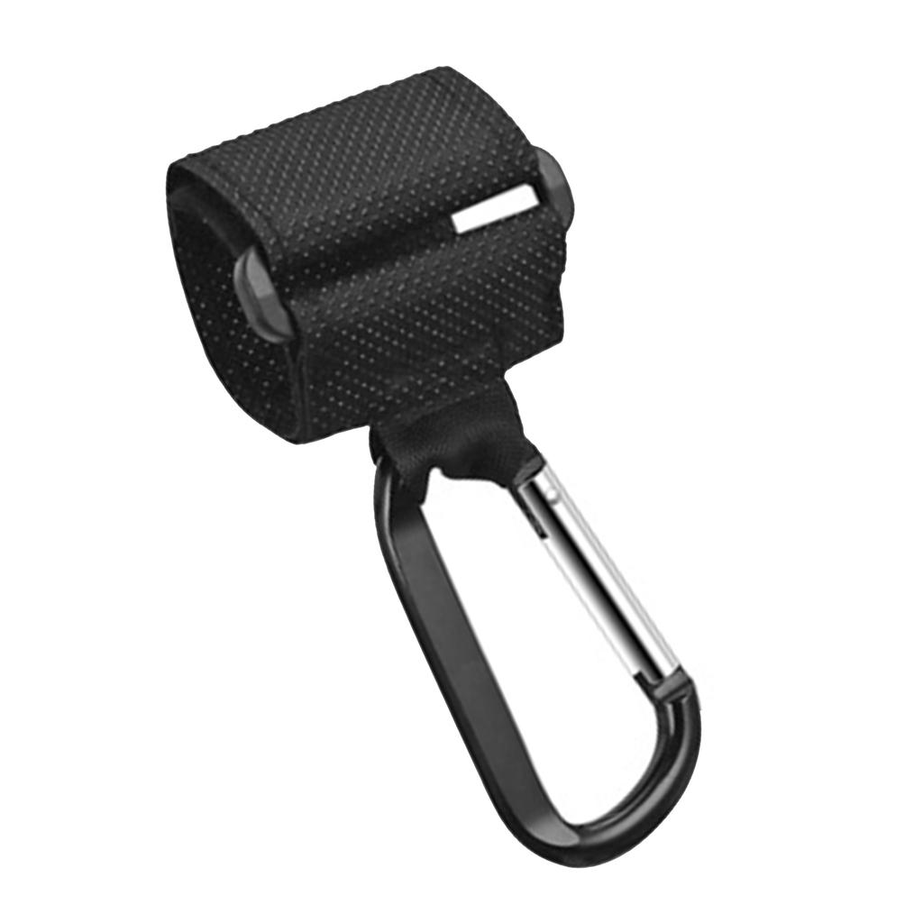 Универсальные карабины-крючки для коляски с высокой грузоподъемностью, многофункциональный крючок для покупок и активного отдыха