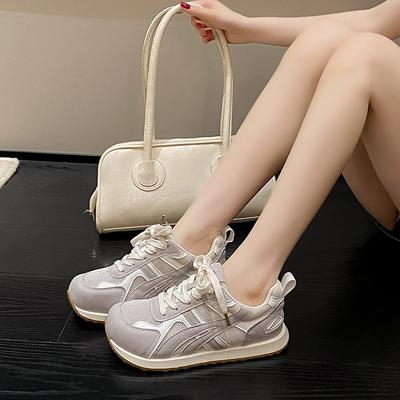 Женская обувь – Кроссовки