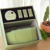 SOIKOI Business Shoulder Massager Set S10 CN plug (adapter included)
