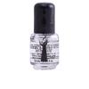 Seche Top Coat Dry Fast 3,6мл
