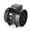 Mass Air Flow Meter Sensor For BMW 3 E46 E83 E85 X3 Z4 325i 325Ci 5WK96471