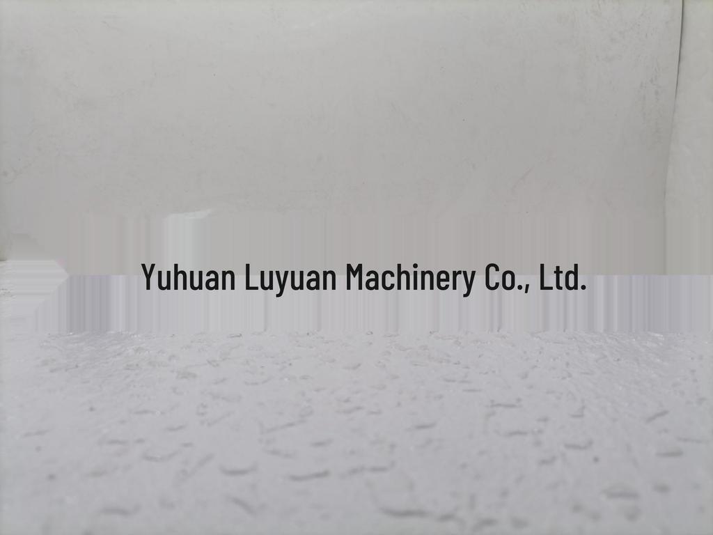 В наличии: Шаровая опора стабилизатора задней оси для Volkswagen Golf - Номера деталей 2K0505465B, 2K5 505 465 A